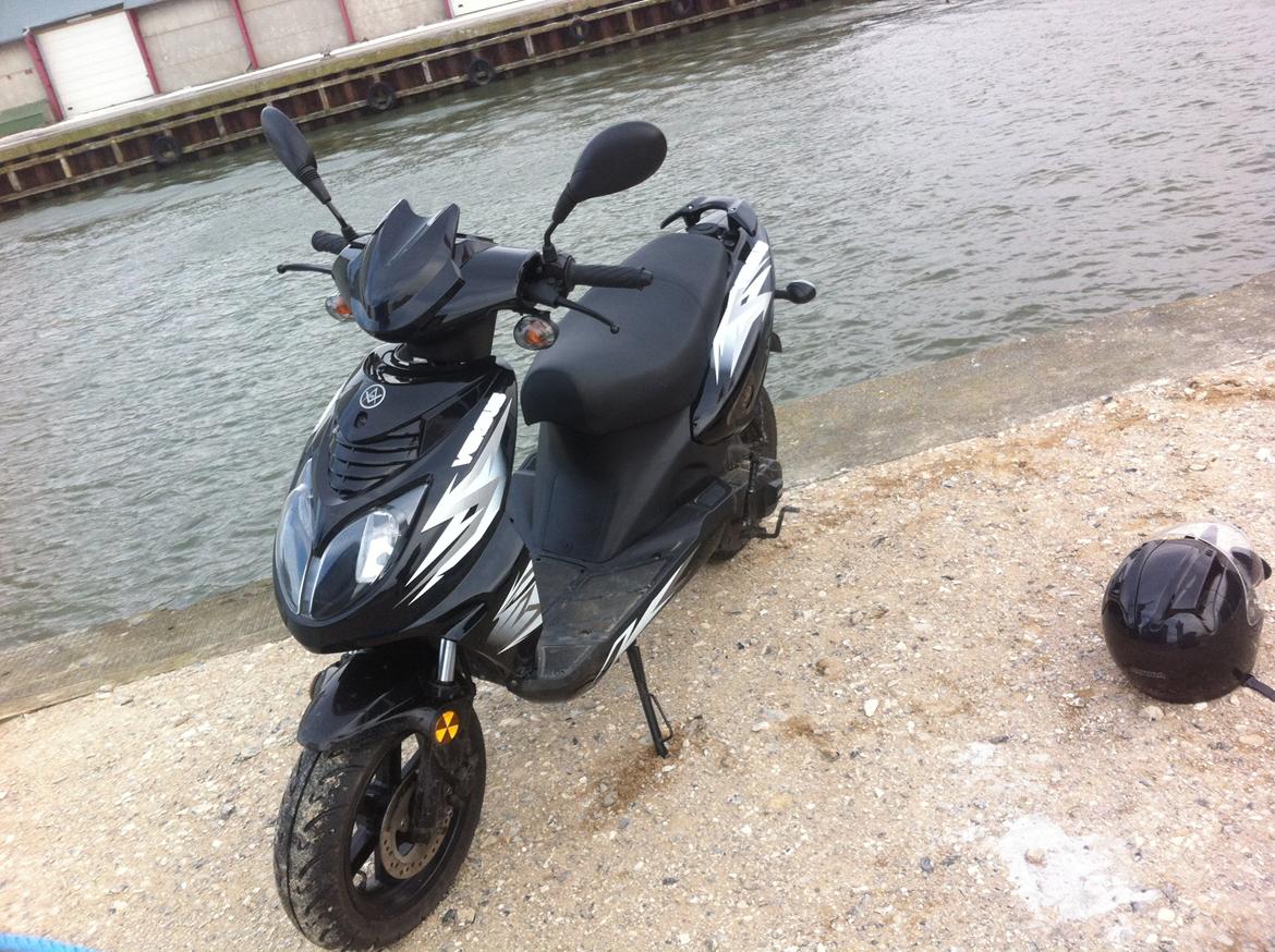 VGA Versus 2012 billede 2