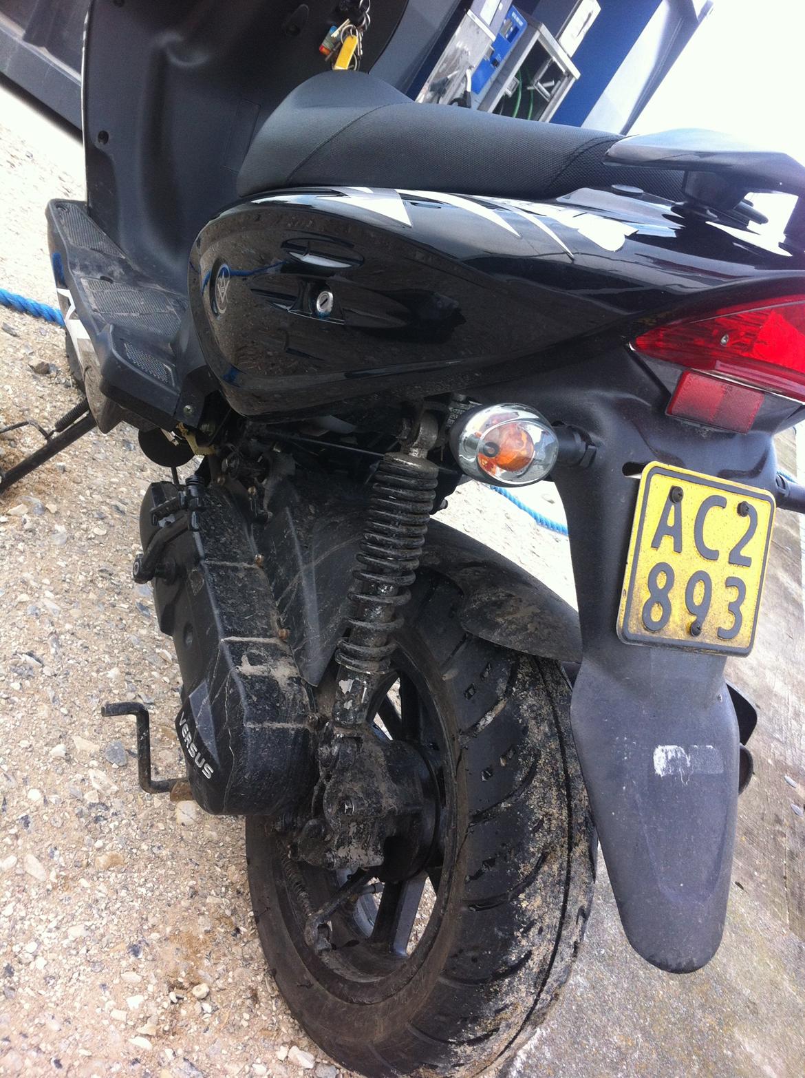 VGA Versus 2012 billede 6