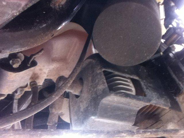 VGA Versus 2012 billede 8