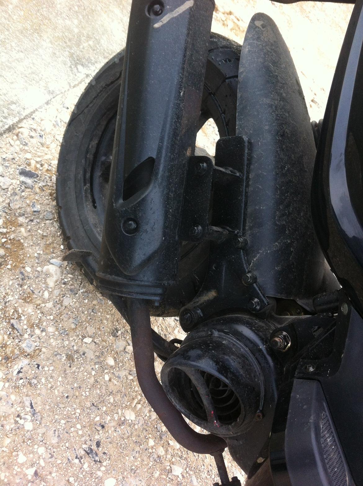 VGA Versus 2012 billede 7