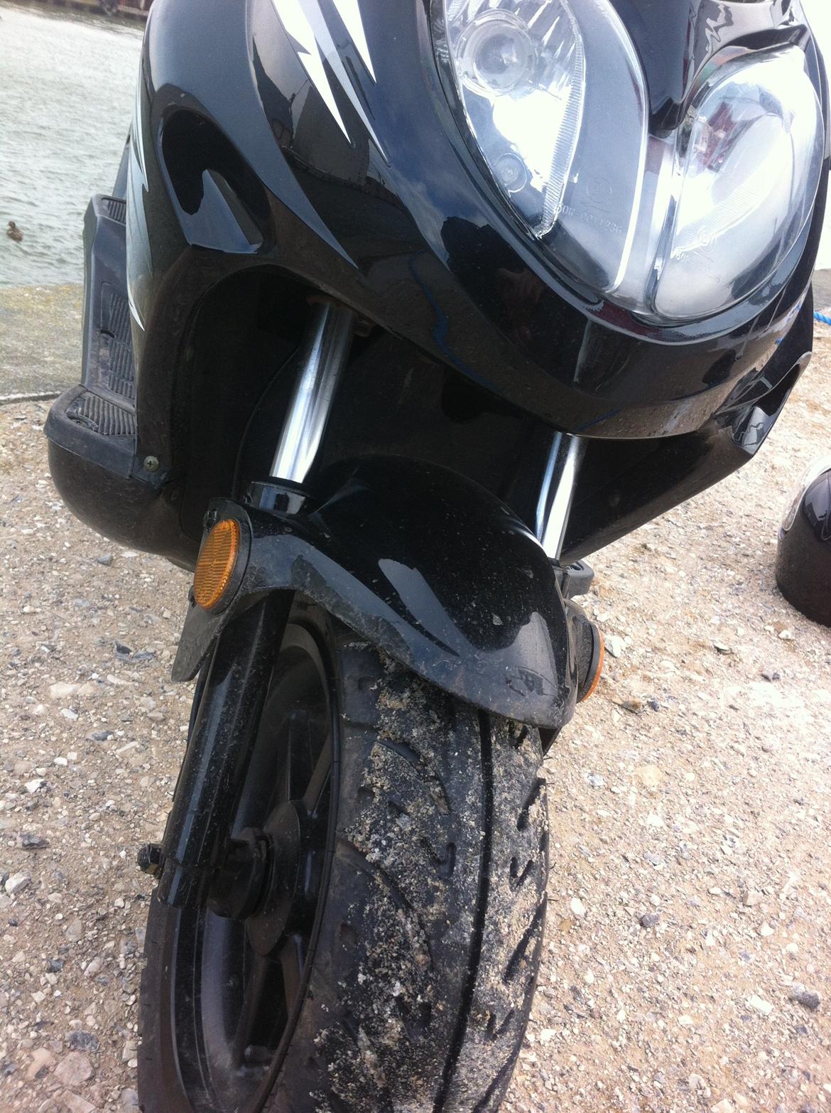 VGA Versus 2012 billede 3