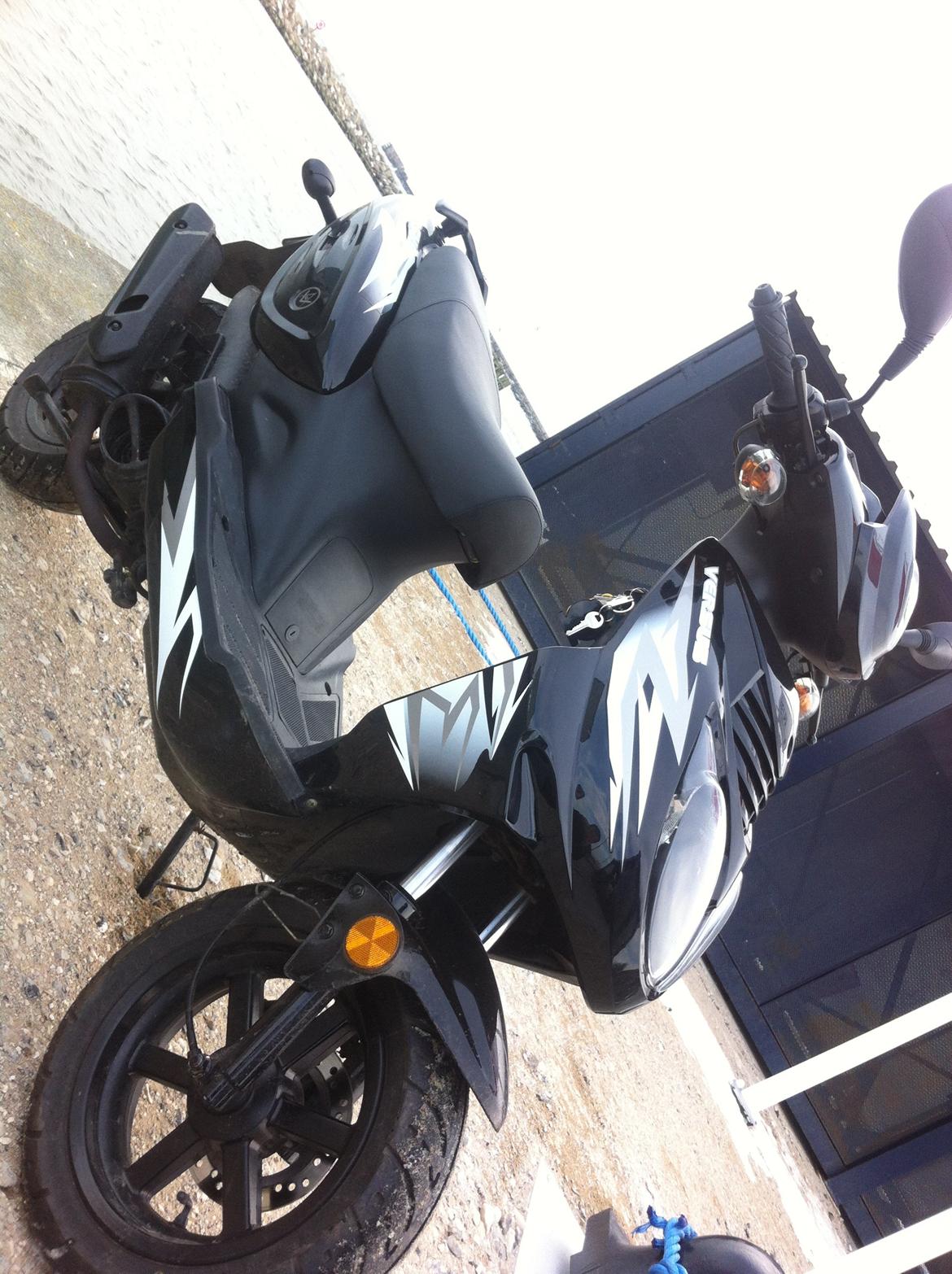 VGA Versus 2012 billede 4