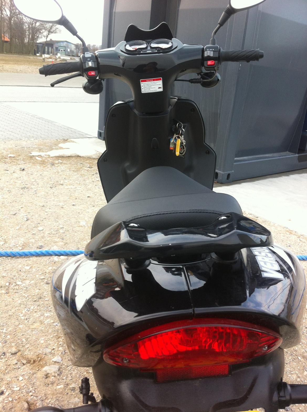 VGA Versus 2012 billede 9