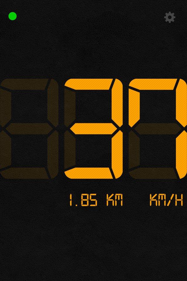 Vespa Ciao - Solgt billede 5