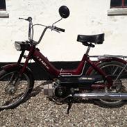 Puch PUCH Maxi k-1 E50