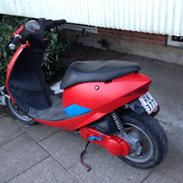 Suzuki Estilete [solgt]