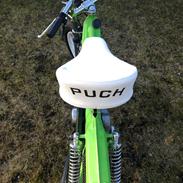 Puch maxi kl