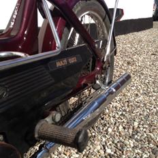 Puch PUCH Maxi k-1 E50