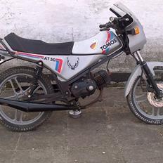 Tomos AT 50
