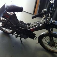Puch Maxi KL