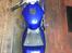 MiniBike Pocketbike AC DD