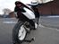 Yamaha Jog RR  R/T