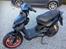 PGO PMX No Fear