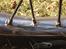 Puch maxi k
