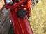 Puch maxi k