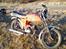 Puch Monza 3 Gear