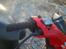 Gilera Stalker