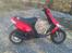 Gilera Stalker