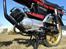Puch Monza Juvel 4 - Gear