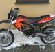 Aprilia SX 50