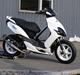 Yamaha Jog RR  R/T