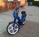 Tomos Quadro