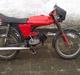 Puch Monza