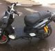 PGO Pmx Naked 