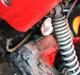 Motor Mania  Racing S1