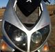 Peugeot Speedfight 2 45'er (Slidte)