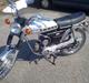 Yamaha Fs1