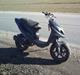 PGO hot 50 sport