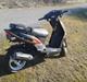 Kymco Agility 50