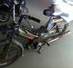 Puch Maxi KL