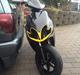 Yamaha Jog RR TeamSpeed!
