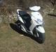 Yamaha Jog R // Solgt