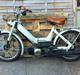 Puch Maxi  - Retro -  solgt !!
