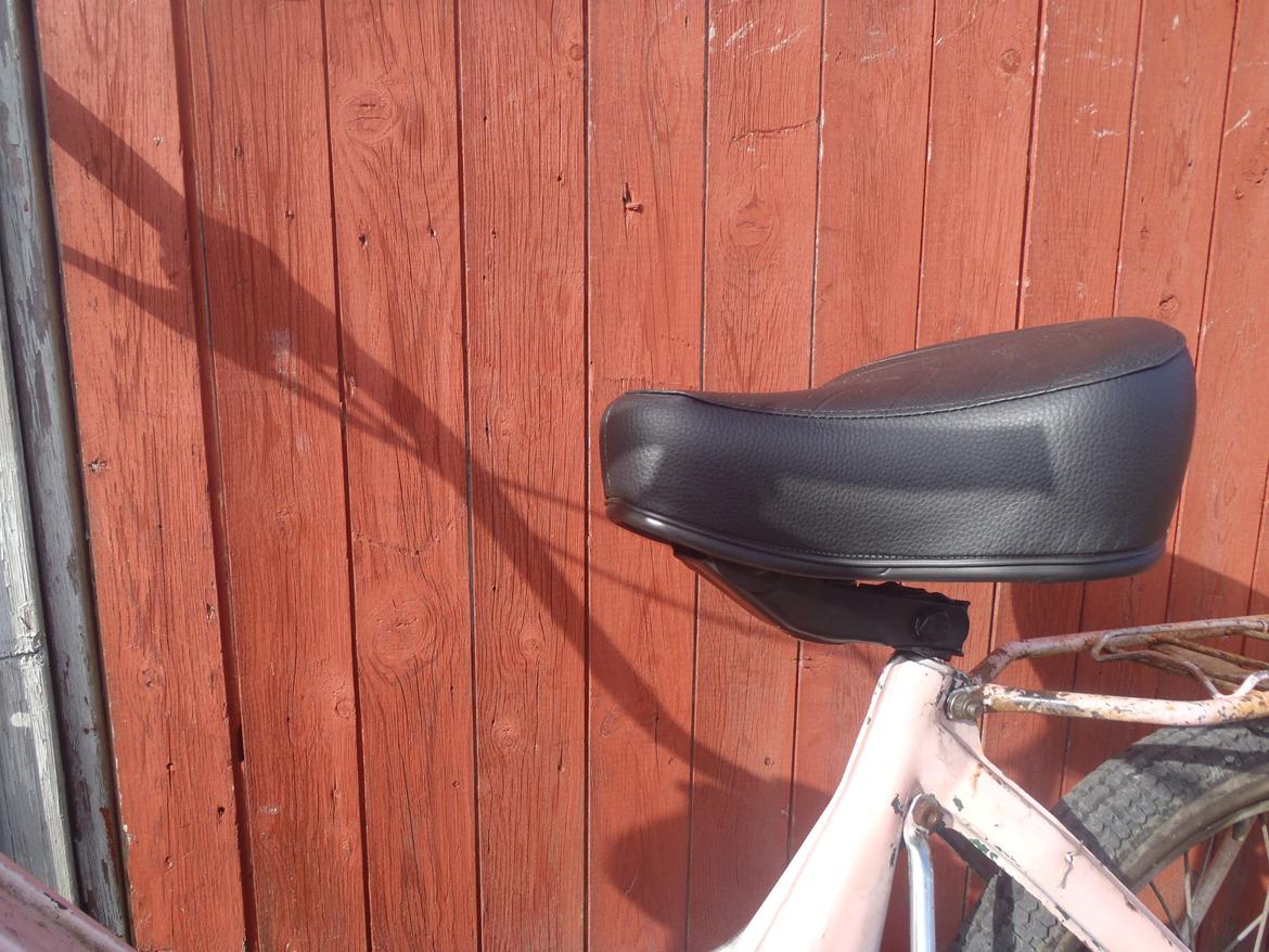 Puch Maxi K billede 4