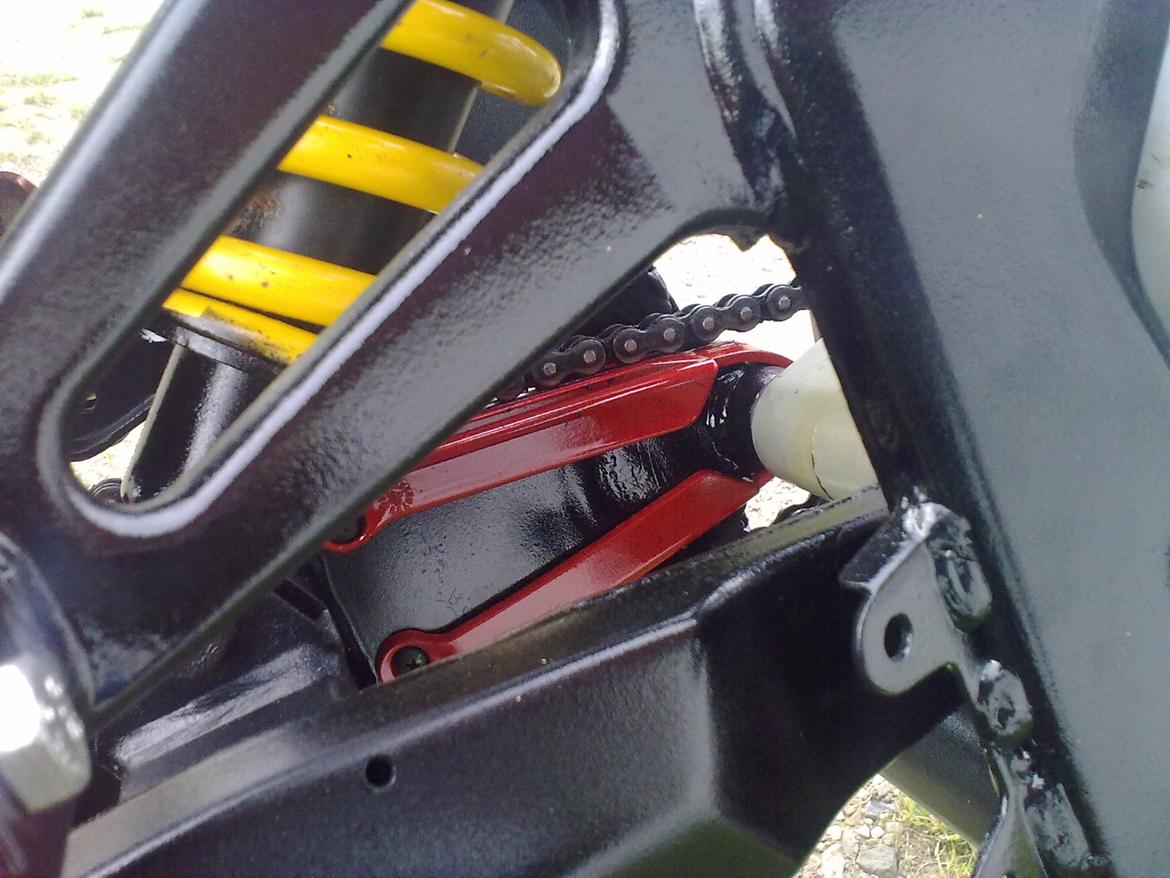 Derbi senda billede 8