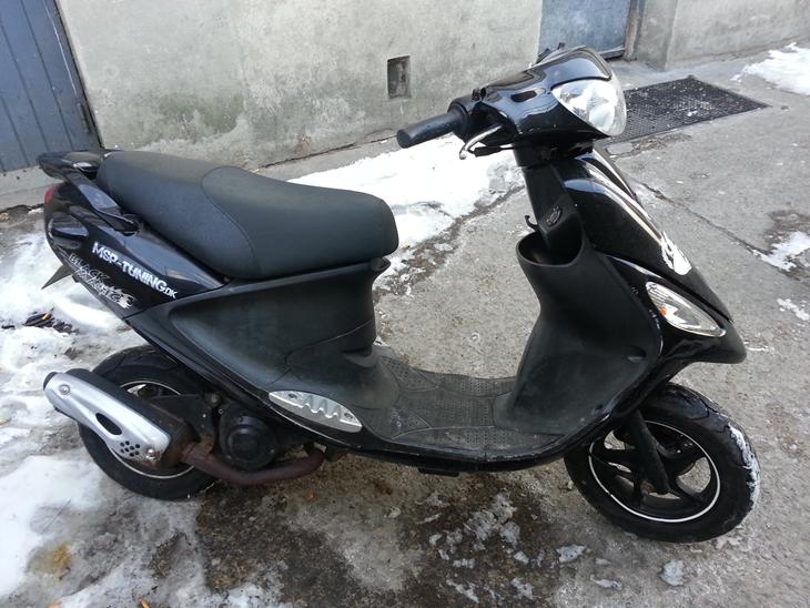 {{currentPhoto.altText}} billede {{currentPhoto.number}}