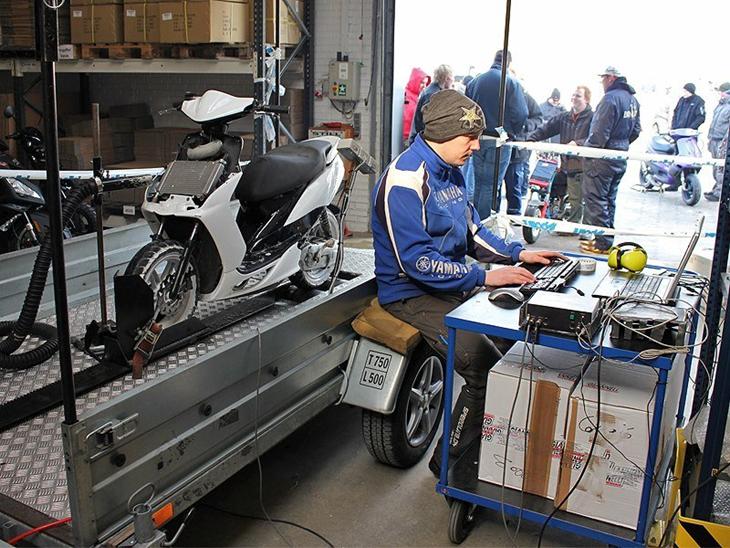 {{currentPhoto.altText}} billede {{currentPhoto.number}}