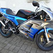 Derbi GPR 50R