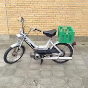 Puch E50