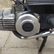 Puch E50