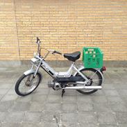 Puch E50