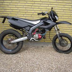 Derbi Senda R