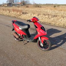 Piaggio nrg mc3 DD