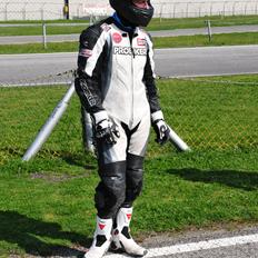 Gilera Runner New SP #69