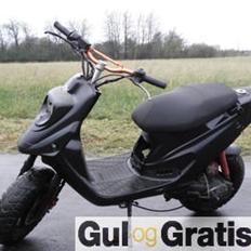 PGO hot 50