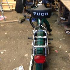 Puch Maxi  KL